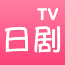 9·1安装免费版APP应用