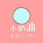 WWW,jjj24·COM网站APPAPP应用