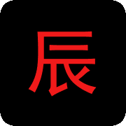 WWW,456456·COM网站APPAPP应用