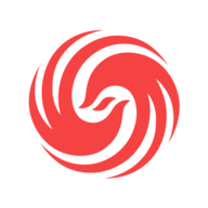 WWW,av705·COM网站APPAPP应用