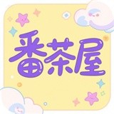 WWW,xxx98·COM网站APP最新版