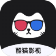 →壹秀直播官方版APP应用
