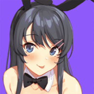 WWW,296av·COM网站APPAPP应用