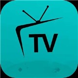 WWW,se928·COM网站APPAPP应用