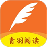 WWW,se935·COM网站APPAPP应用