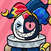 91官网APPAPP应用
