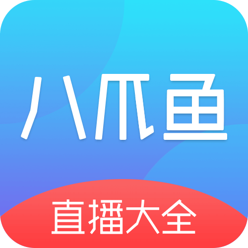 WWW,705av·COM网站APPAPP应用