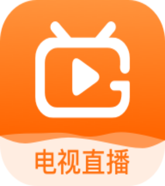 51黑料网APPAPP应用