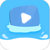 WWW,av634·COM网站APP最新版