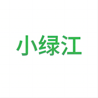糖心视频APP最新版