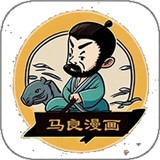 WWW,801av·COM网站APPAPP应用