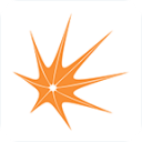 WWW,av528·COM网站APPAPP应用