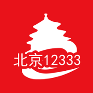 WWW,276av·COM网站APP最新版