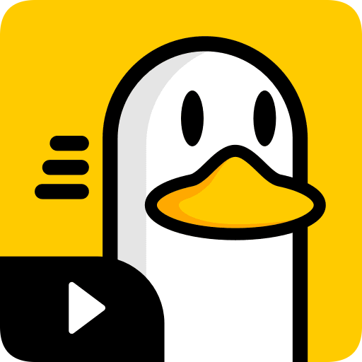 WWW,eee50·COM网站APPAPP应用