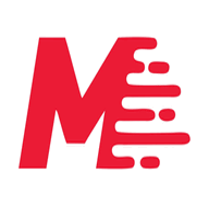 WWW,se706·COM网站APPAPP应用