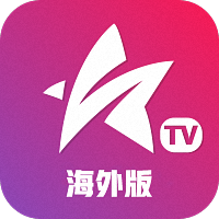 初色cs11下载安装官网APP应用