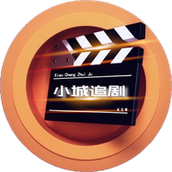 鉴黄师APPAPP应用