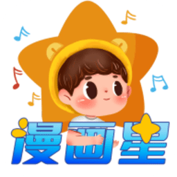 WWW,yyy81·COM网站APPAPP应用