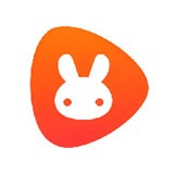 WWW,561av·COM网站APPAPP应用