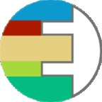 WWW,av195·COM网站APPAPP应用