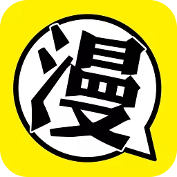 91com最新版