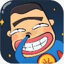 抖音9.1APP应用