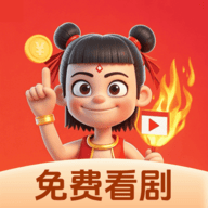 丝瓜视频appAPP应用