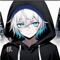 YOUJIZZCOMAPP应用