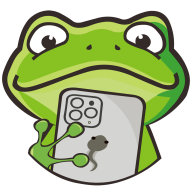 WWW,se370·COM网站APP最新版