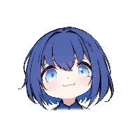 蘑菇视频1.3.4.APP应用