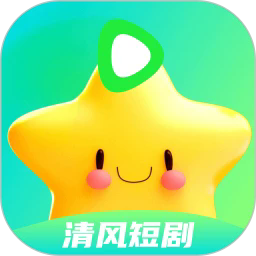 九狐直播APP应用