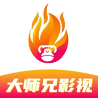 WWW,se634·COM网站APPAPP应用