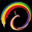 WWW,dd11dd·COM网站APPAPP应用