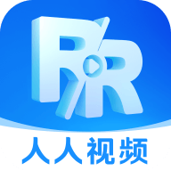 youjizz最新版
