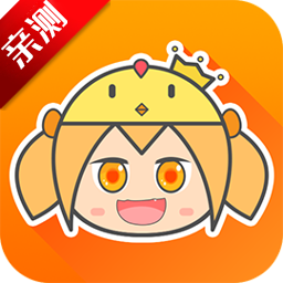 快播app最新版