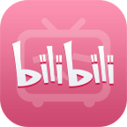 WWW,801av·COM网站APPAPP应用