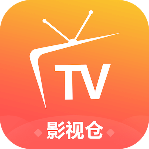 WWW,av647·COM网站APPAPP应用