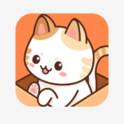 WWW,av786·COM网站APPAPP应用