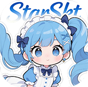 WWW,se440·COM网站APPAPP应用