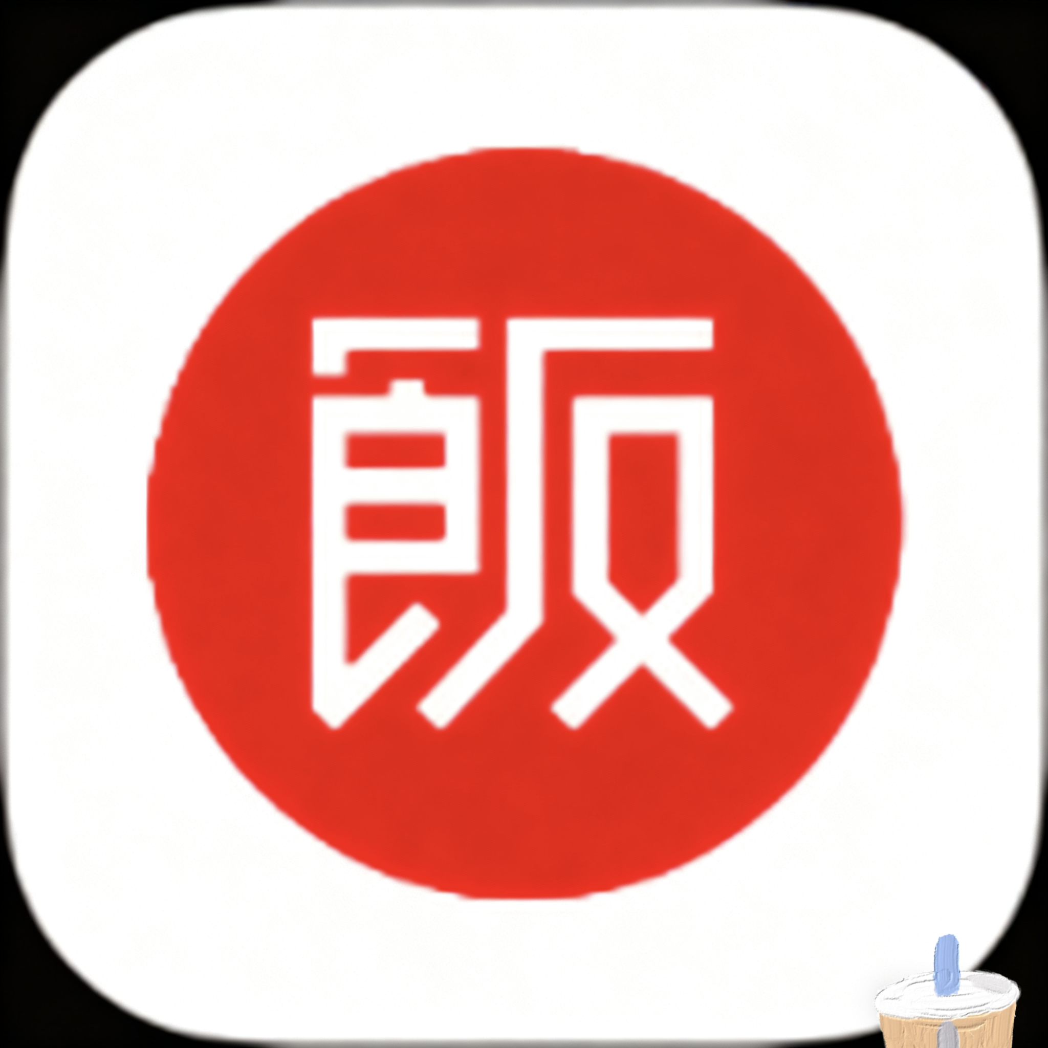91comAPP应用