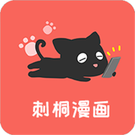 k8影视永久vip版