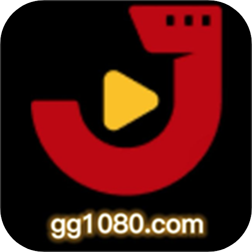 91网站免费版最新版