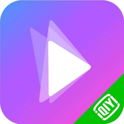 WWW,801se·COM网站APPAPP应用