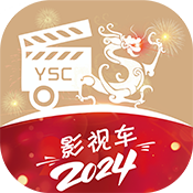 91下载链接APPAPP应用