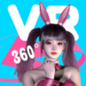 91免会员版APPAPP应用