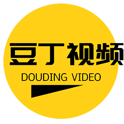 WWW,5252BO·COM网站APPAPP应用