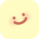 色情软件下载APP应用
