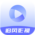 no视频下载官方版APP应用