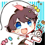 快播app最新版