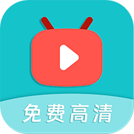 觅梦官网下载最新版
